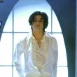 Michael celebrates 30 years as an entertainer at Madison Square Garden in New York City.