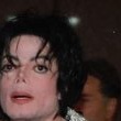 Michael celebrates 30 years as an entertainer at Madison Square Garden in New York City.