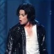 Michael celebrates 30 years as an entertainer at Madison Square Garden in New York City.