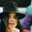 Michael departing to Africa from LAX Airport.