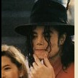 Michael departing to Africa from LAX Airport.
