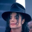 Michael departing to Africa from LAX Airport.