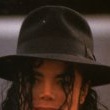 Michael departing to Africa from LAX Airport.