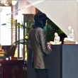Michael does some shopping at Lladro