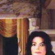 Michael gives interview to Gold Magazine