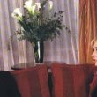 Michael gives interview to Gold Magazine