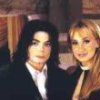 Michael gives interview to Gold Magazine