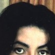 Michael gives interview to Gold Magazine