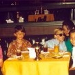 Michael goes on vacation in Bermuda with Maculay Culkin.