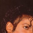 Michael goes to the New York Metropolitan Museum of Natural History to receive awards to celebrates Thriller.