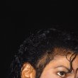 Michael goes to the New York Metropolitan Museum of Natural History to receive awards to celebrates Thriller.