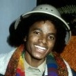 Michael in Amsterdam.