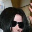 Michael in Berlin, Germany.