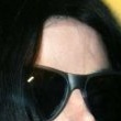 Michael in Berlin, Germany.