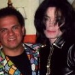 Michael in Berlin, Germany.
