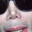 Michael in Berlin, Germany.