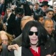 Michael in Berlin, Germany.