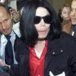 Michael in Berlin, Germany.