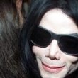 Michael in Berlin, Germany.