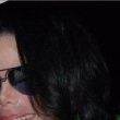 Michael in Victoria Palace Theatre - Londra, unde a vizionat muzicalul "Billy Elliot".