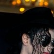 Michael is awarded the Lifetime Acheivement Award by the Guinness Book of World Records.