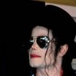 Michael is awarded the Lifetime Acheivement Award by the Guinness Book of World Records.