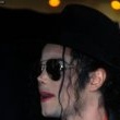 Michael is awarded the Lifetime Acheivement Award by the Guinness Book of World Records.