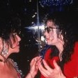 Michael is honoured by Operation One To One.