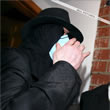 Michael Jackson a efectuat un control medical la o clinica din Beverly Hills