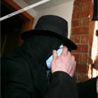 Michael Jackson a efectuat un control medical la o clinica din Beverly Hills