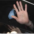 Michael Jackson a efectuat un control medical la o clinica din Beverly Hills