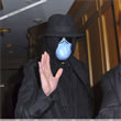 Michael Jackson a efectuat un control medical la o clinica din Beverly Hills