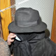 Michael Jackson a efectuat un control medical la o clinica din Beverly Hills