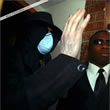 Michael Jackson a efectuat un control medical la o clinica din Beverly Hills