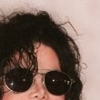 Michael Jackson announces that he will perform at a concert that will benefit the Children of Korea.