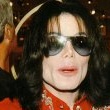 Michael Jackson appearance at the Aladdin Hotel in Las Vegas
