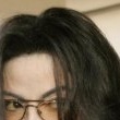 Michael Jackson arrives at the Santa Barbara County courthouse.