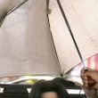 Michael Jackson arrives at the Santa Barbara County courthouse.