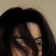 Michael Jackson arrives at the Santa Barbara County courthouse.