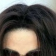 Michael Jackson arrives at the Santa Barbara County courthouse.
