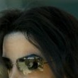 Michael Jackson arrives at the Santa Barbara County courthouse.