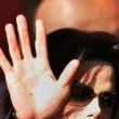Michael Jackson arrives at the Santa Barbara County courthouse.