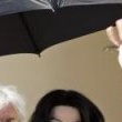 Michael Jackson arrives at the Santa Barbara County courthouse. Jury Selection.