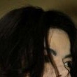 Michael Jackson arrives at the Santa Barbara County courthouse. Jury Selection.