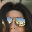 Michael Jackson arrives at the Santa Barbara County courthouse. Jury Selection.