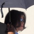 Michael Jackson arrives at the Santa Barbara County courthouse. Jury Selection.