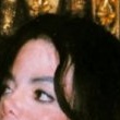 Michael Jackson at Las Vegas