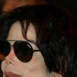 Michael Jackson at Roosevelt High School in Gary, Indiana