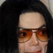 Michael Jackson attend the Light the Way for Lupus, Los Angeles