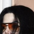 Michael Jackson attend the Light the Way for Lupus, Los Angeles